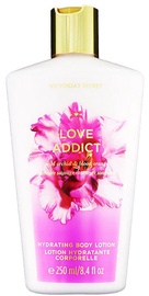 Victoria's Secret Love Addict 250ml Body Lotion
