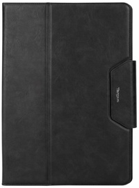 Targus Rotating Case For iPad Pro 12.9" Black