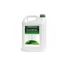 BETOON PLASTIFITSEERI LISAND FLOORMIX 5L