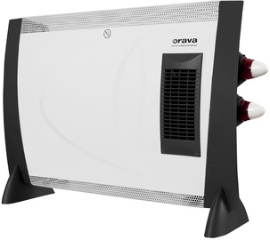 Orava EK-2003