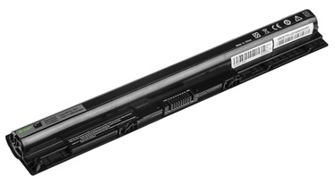 Green Cell Dell Inspiron Vostro Battery 14.4V 2200mAh