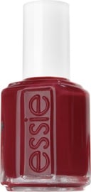 Essie Nail Polish 13.5ml 55