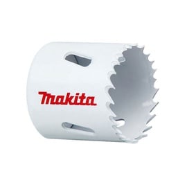 Корона для сверления Makita D-24882, 6.5 см