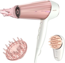 Föön Philips DryCare Prestige HP8283/00