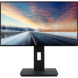 Monitorius Acer BE270U