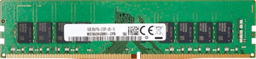 HP 16GB 2666MHz ECC DDR4 3TQ40AA