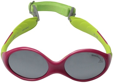 Julbo Looping 1 Spectron 4 Pink