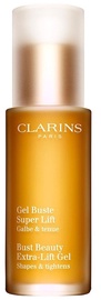 Kehageel Clarins Bust Beauty Extra-Lift, 50 ml
