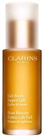 Гель для тела Clarins Bust Beauty Extra-Lift, 50 мл