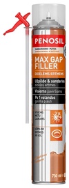 PUTAS SPRAUGU AIZPILDĪŠANAI 750ML
