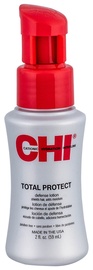 Farouk Systems CHI Total Protect Defense Lotion 59ml