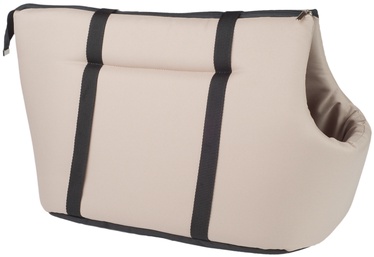 Soma Amiplay Basic, S
