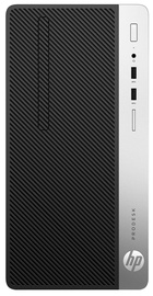 HP ProDesk 400 G5 MT 4CZ59EA PL