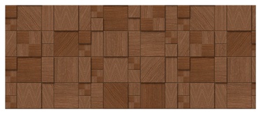 Ekologiški tapetai, Ecodeco, 984058, 1.06 m