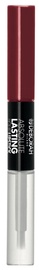 Lūpu krāsa Deborah Milano Absolute Lasting Liquid 08, 8 ml