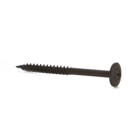 Isekeermestavad kruvid Haushalt DIN 14566, 4.2x51 mm/31 mm, 10 tk