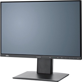 Monitorius Fujitsu P27-8 TS PRO