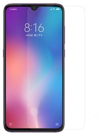 Golden 2.5D Extreeme Shock Screen Protector For Xiaomi Redmi 7