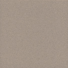 Akmens masės plytelės SD3 Silver, 30.5 x 30.5 x 0.7 cm