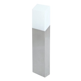 Pastatomas šviestuvas Lutec ST031052-450 1X8W LED