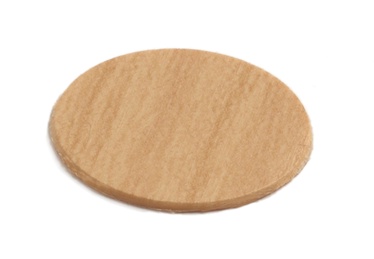 Kaas HausHalt Cover Caps D16 Sycamore 20pcs