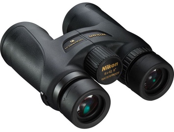 Nikon 8x42 Monarch 7 Binoculars