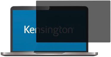 Kensington Privacy Screen For Macbook Pro 13