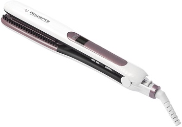 Rowenta Brush&Straight SF7510