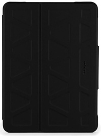 Targus Case for 10.5" iPad Pro Black