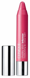 Clinique Chubby Stick Intense Lip Balm 3g 05