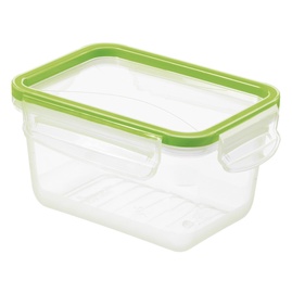 Pārtikas trauks Rotho Click&Lock 11623, 0.75 l