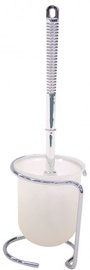 Axentia 280045
