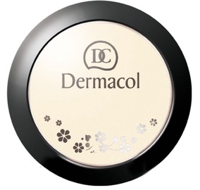 Dermacol Mineral Compact Powder 8.5g 01