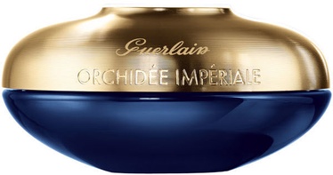 Guerlain Orchidee Imperiale The Eye And Lip Contour Cream 15ml