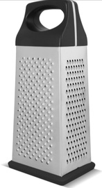 Riiv Lamart LT7050, 260 mm