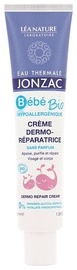Krēms Jonzac Baby Bio Dermo Repair Cream 40ml
