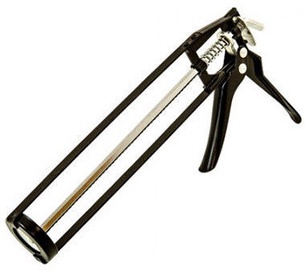Ega Faster Tools Caulking Gun LUX 225mm