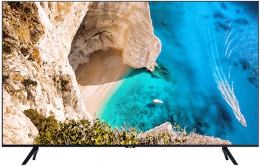 Televiisor Samsung HG65ET690UEXEN, LED, 65 "