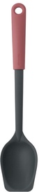 Ложка Brabantia