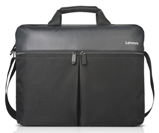 Lenovo 15.6 Simple Toploader T1050