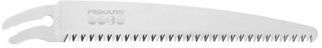 Fiskars Blade SC24 For Prof Saw