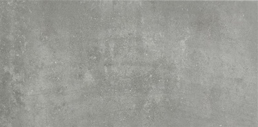 Keraminės sienų plytelės Minimal Grafit, 44.8 x 22.3 cm