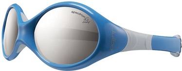 Julbo Looping 3 Spectron 4 Blue