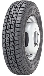 Ziemas riepa Hankook Winter Radial DW04, 155 x R12