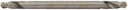 Urbis Industry, metāla, hss, Taisne, 4.2 mm x 55 mm