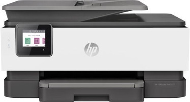 HP OfficeJet Pro 8023