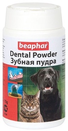 Beaphar Dental Powder 75g