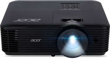 Проектор Acer X1326AWH