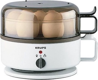 Krups F 230