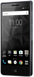BlackBerry Motion 32GB Dark Grey
